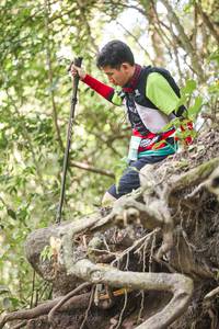 BIB: 
                            <button type="button" onclick="openModal(28093630)" class="btn btn-primary btn-sm float-right btn-popup" data-toggle="modal" data-target=".modal-high-quality">
                        <i class="fas fa-shopping-cart"></i> Add to Cart
                    </button>
                                            <button type="button" onclick="isThisMe(28093630, true)" class="btn btn-success btn-sm float-right btn-popup btn-isme hidden" data-toggle="tooltip" data-placement="bottom" title="นี่คือรูปของคุณใช่ไหม คลิกที่นี่เพื่อเอาเข้าอัลบั้ม">
                        <i class="fas fa-plus"></i> Add to album
                    </button>
                    <button type="button" onclick="isThisMe(28093630, false)" class="btn btn-warning btn-sm float-right btn-popup btn-isnotme hidden">
                        <i class="fas fa-ban"></i> Remove from album
                    </button>